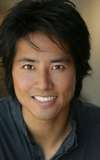Kane Kosugi