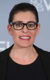 Neus Sanz