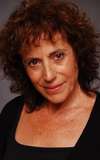 Isabel Ayúcar
