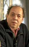 José Salcedo