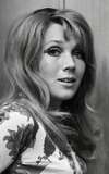 Linda Marlowe