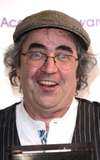 Danny Baker