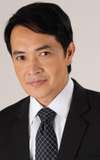 Ron Banjongsang
