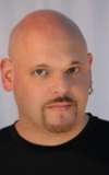 Steve Diasparra