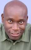 Rawle D. Lewis