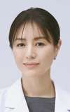 Haruka Igawa