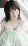 Yayoi Hayase