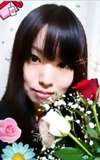 Yuu Iino