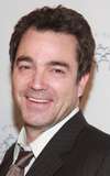 Jon Tenney
