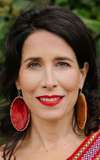 Andrea Menard