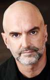 Christian Laurin