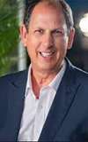 Jonathan M. Shiff