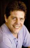 Tom McSweeney