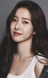 Kim So-eun