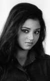 Kaajal Kiran