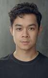 Chris Lew Kum Hoi