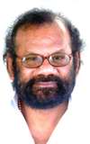 Raveendran 