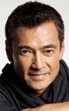 Hiroyuki Watanabe