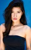 Hazuki Kato