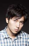Shin Shimizu