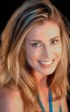 Jessica Johnson