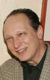 Paul Lazar