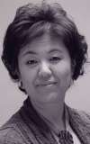 Kim Choo-wol