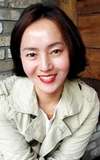 Kim Nan-hee