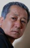 Kwon Hyeok-Pung