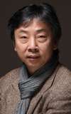 Shin Hyun-jong