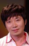 Son Jin-ho