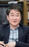 Kim Hyung-koo