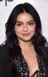 Ariel Winter