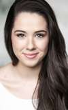 Kara Kingsward-Hughes