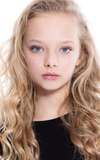 Amiah Miller