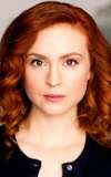 Emily Goss