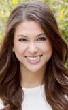 Laur Allen