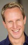 Jason Boegh