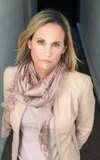 Christin Baker
