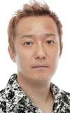 Masaya Onosaka