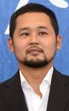 Yasushi Kawamura