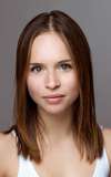 Ryann Shane