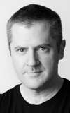 David Schickler