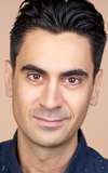 Ramiz Monsef