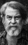 Lawrence Turner