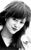 Liz Sagal