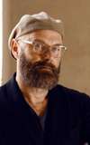 Ole Christian Madsen