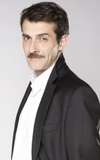 Ruben Rigillo