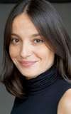 Gioia Vicari