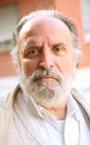 Fabrizio Jovine